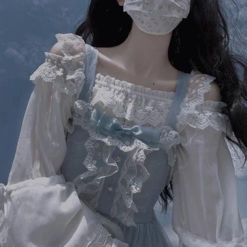 异世界居酒屋 阿信第三季～皇帝与欧利亚的公主篇～