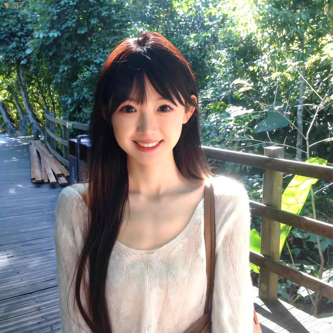 晚安妈咪2022
