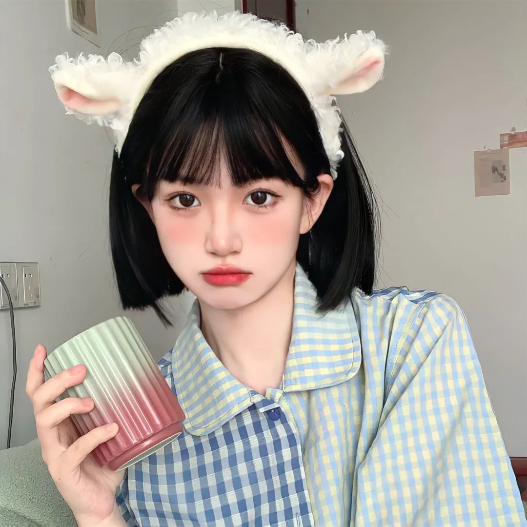 阴阳裁缝