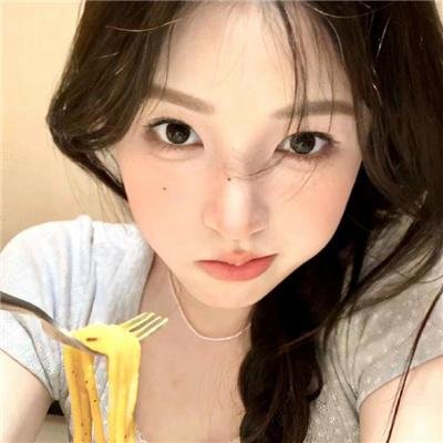 我们的青春不怕疼