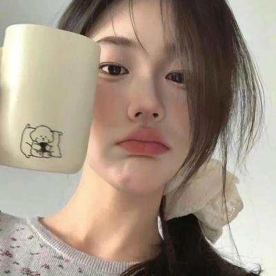 超然芯动