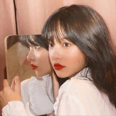 恐怖怪物