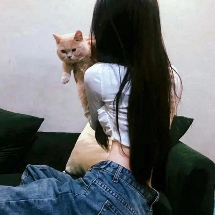 啼笑泪痕
