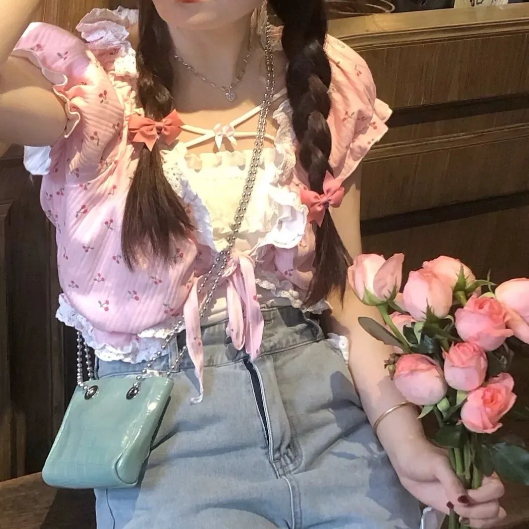 克莉夏