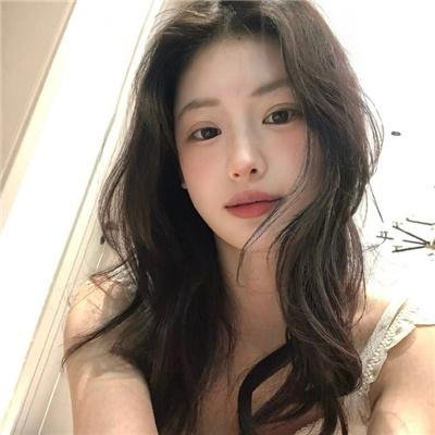 夜访吸血鬼第二季
