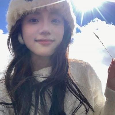 山顶上的钟声