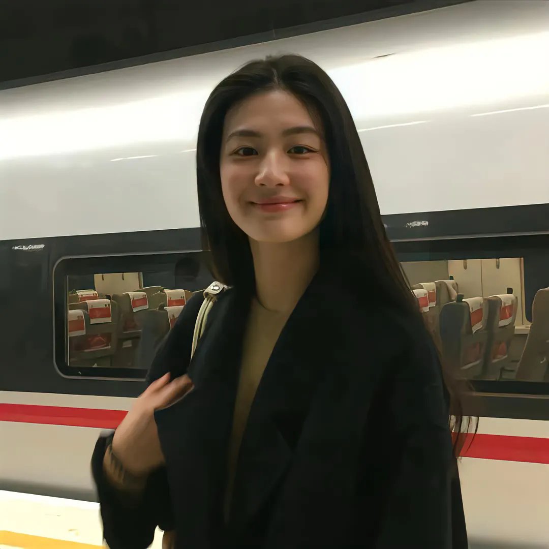 守护星辰