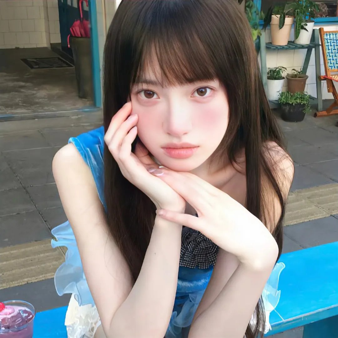 再生号