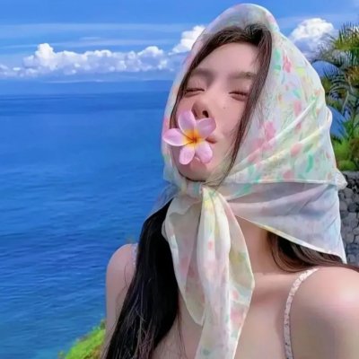 旧爱灵灵妻