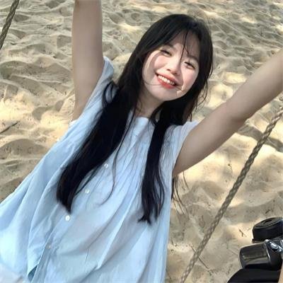 水瓶座