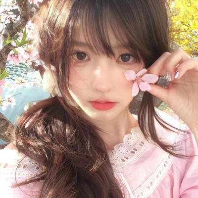 河畔