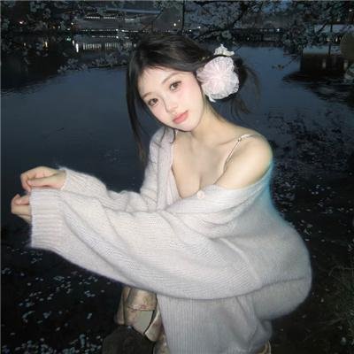 母亲